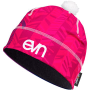 Cuffia Sven ELEVEN SPORTSWEAR PASS rosa