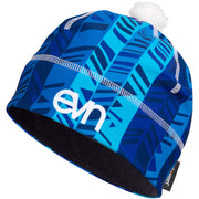 ELEVEN SPORTSWEAR Sven hue PASS BLÅ 13