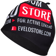 ELEVEN SPORTSWEAR Matty Hue EVELOSTORE