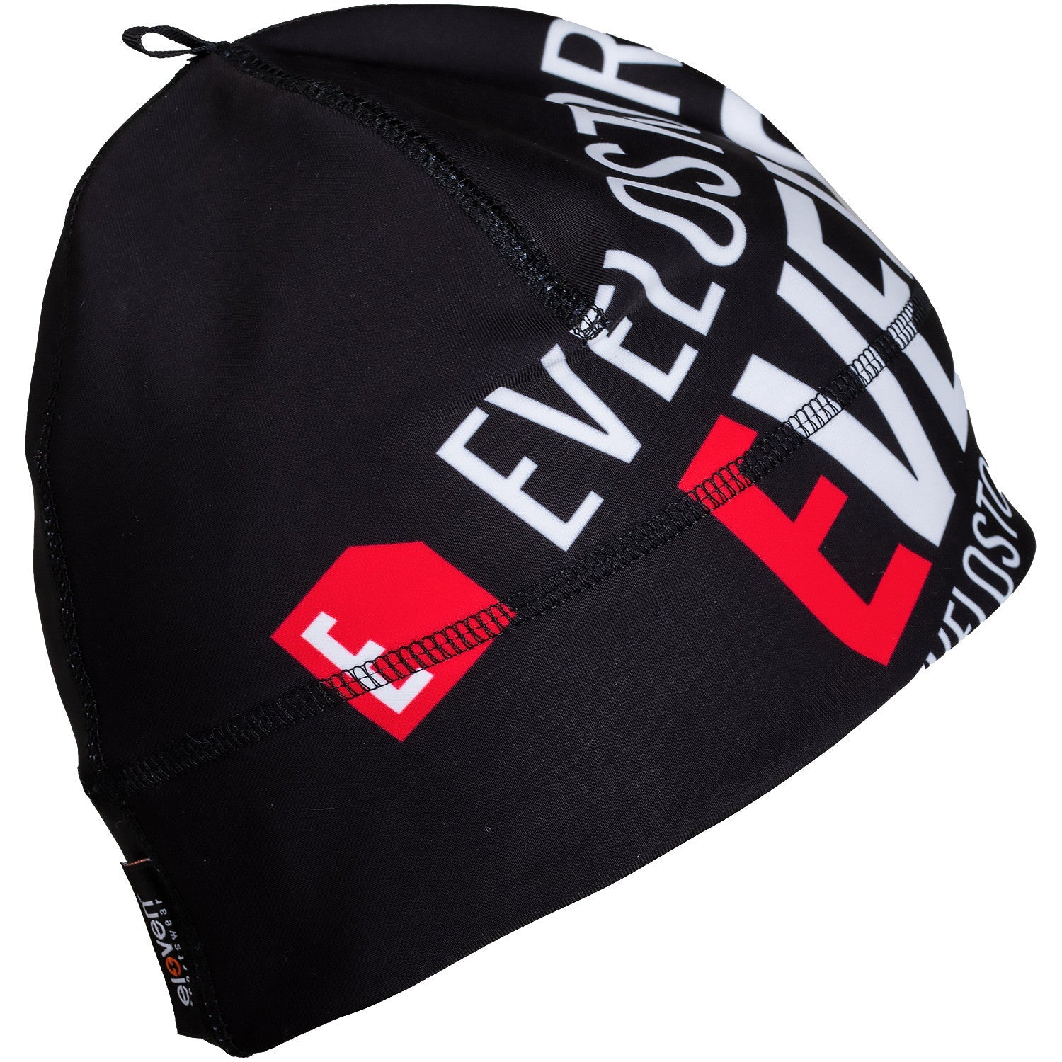ELEVEN SPORTSWEAR Matty Hue EVELOSTORE