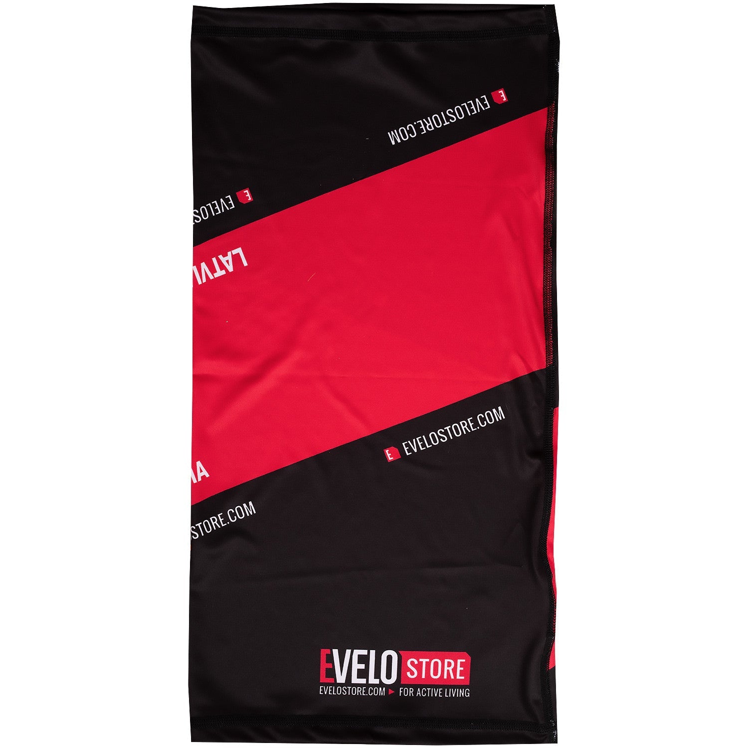 ELEVEN SPORTSWEAR Wielofunkcyjna chusta EVELOSTORE
