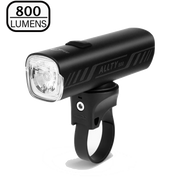Przednie światło MAGICSHINE ALLTY 800 V2
