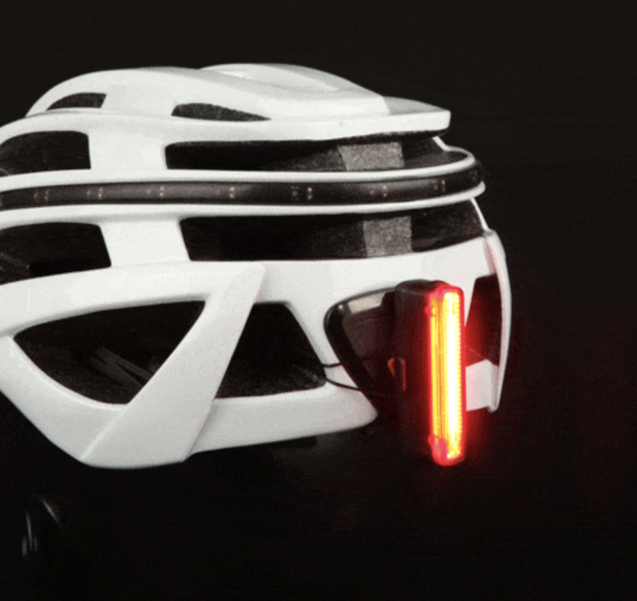 MAGICSHINE SEEMEE 30 LUM twinpack - light set