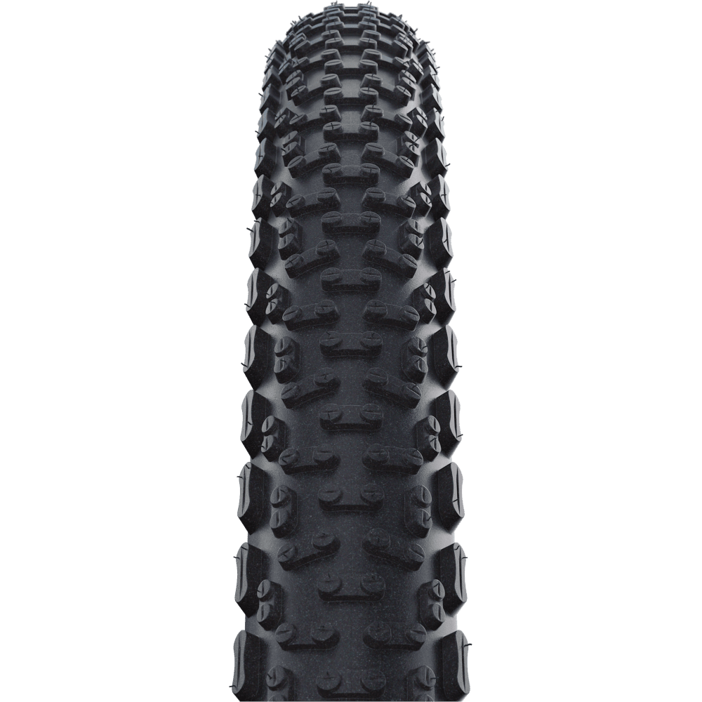 SCHWALBE G - ONE ULTRABITE 700 x 50c tire - SCHWALBE - Evelostore