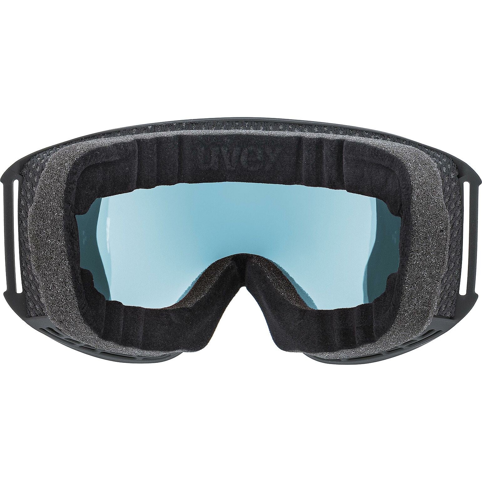 UVEX TOPIC FM ski goggles - spheric