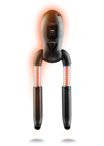 THERMIC BOOT DRYER + 230V EU – boot and shoe dryer