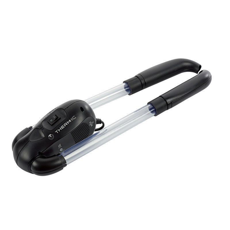 THERMIC BOOT DRYER + 230V EU – boot and shoe dryer