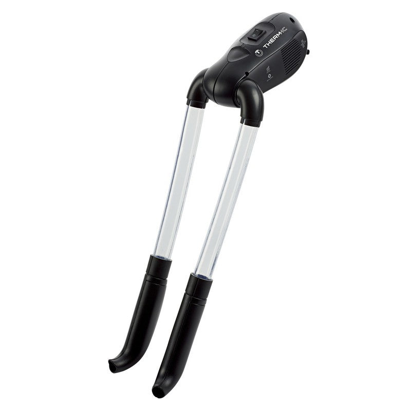 THERMIC BOOT DRYER + 230V EU – boot and shoe dryer