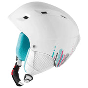 ROSSIGNOL COMP J FUN GIRL helmet