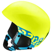 ROSSIGNOL SPARKY EPP NEON YELLOW helmet