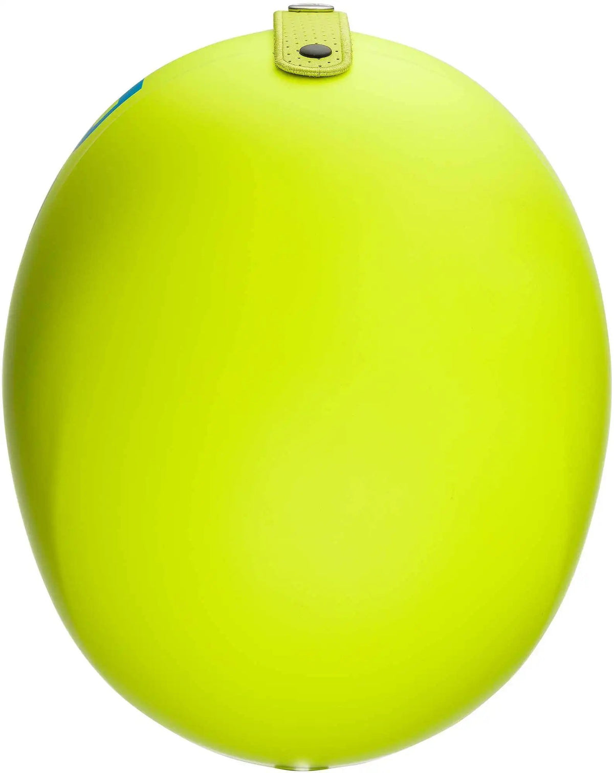 ROSSIGNOL SPARKY EPP NEON YELLOW helmet