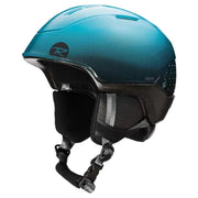 ROSSIGNOL WHOOPEE IMPACTS BLUE apsauginis šalmas