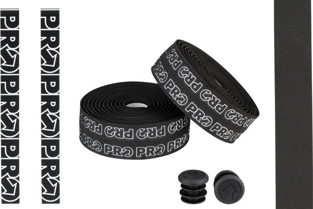 PRO RACE CONTROL Lenkerband