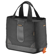 IBERA IB-BA15 INSULATED 16L pirkinių krepšys