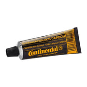 CONTINENTAL glue for carbon rims 25g