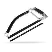 PRO Carbon/Alloy-sav – cykelværkstedssav