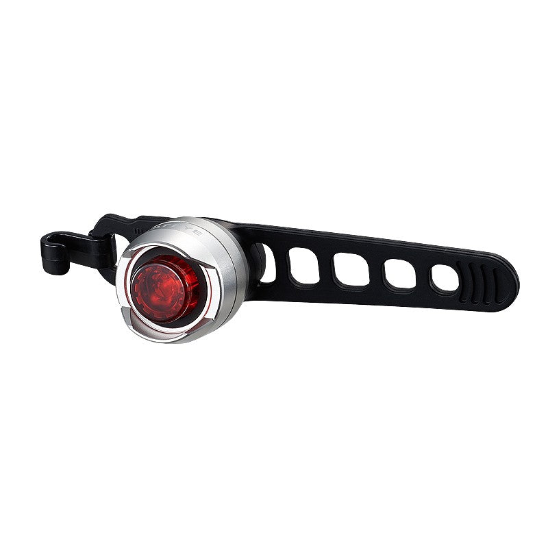 MAGICSHINE SEEMEE 20 Lumen Rücklicht