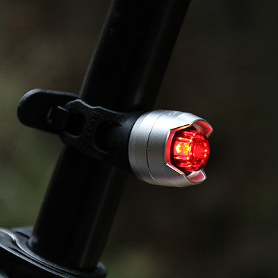 MAGICSHINE SEEMEE 20 Lumen Rücklicht