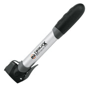 SKS TWINJEX ALU mini pompa