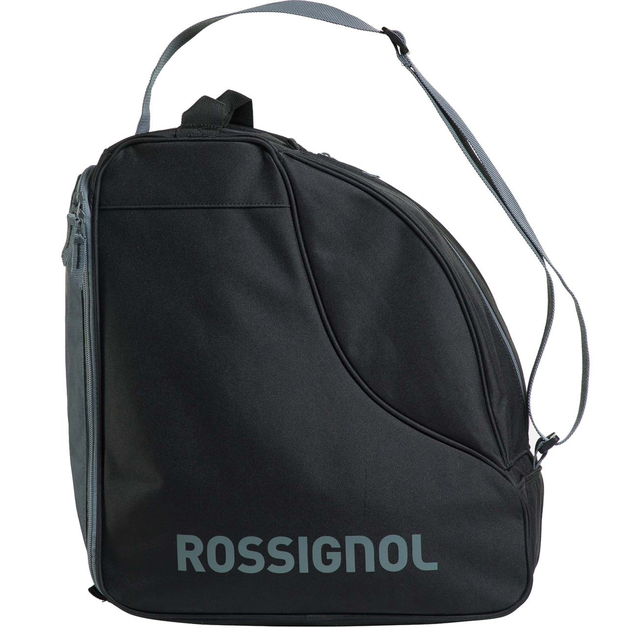 ROSSIGNOL UNISEX TACTIC BOOT BAG - ROSSIGNOL - Evelostore