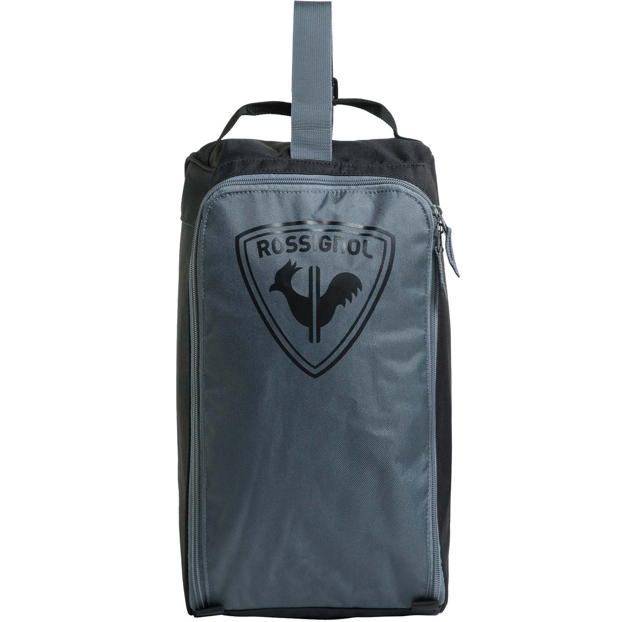 ROSSIGNOL UNISEX TACTIC BOOT BAG - ROSSIGNOL - Evelostore