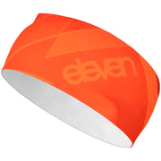 Fascia ELEVEN SPORTSWEAR Dolomiti SCORE fire