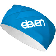 ELEVEN SPORTSWEAR Stirnband Dolomiti SCORE aqua