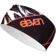 ELEVEN SPORTSWEAR Stirnband Dolomiti ROSE Orange