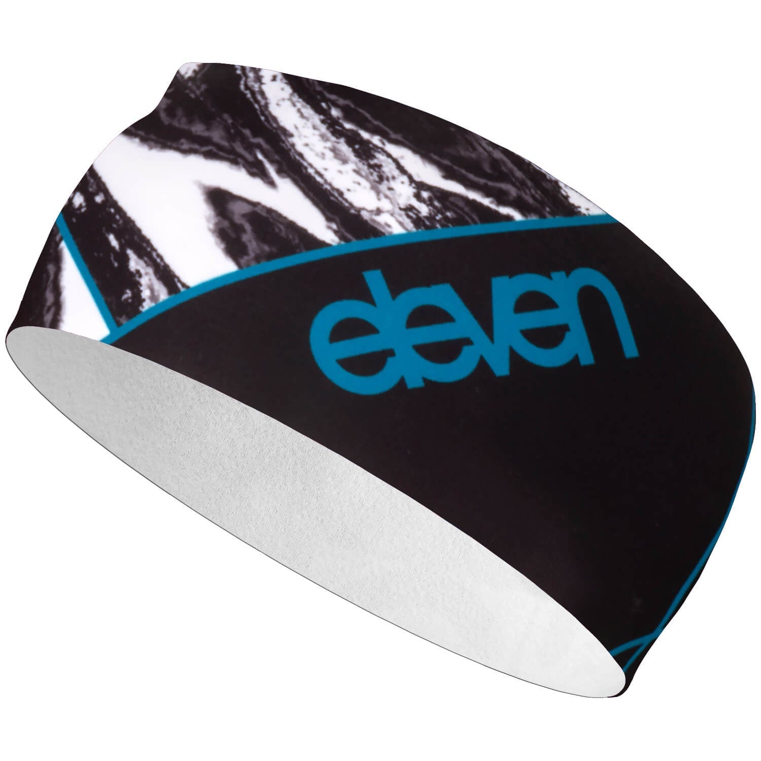 ELEVEN SPORTSWEAR Stirnband Dolomiti ROSE aqua