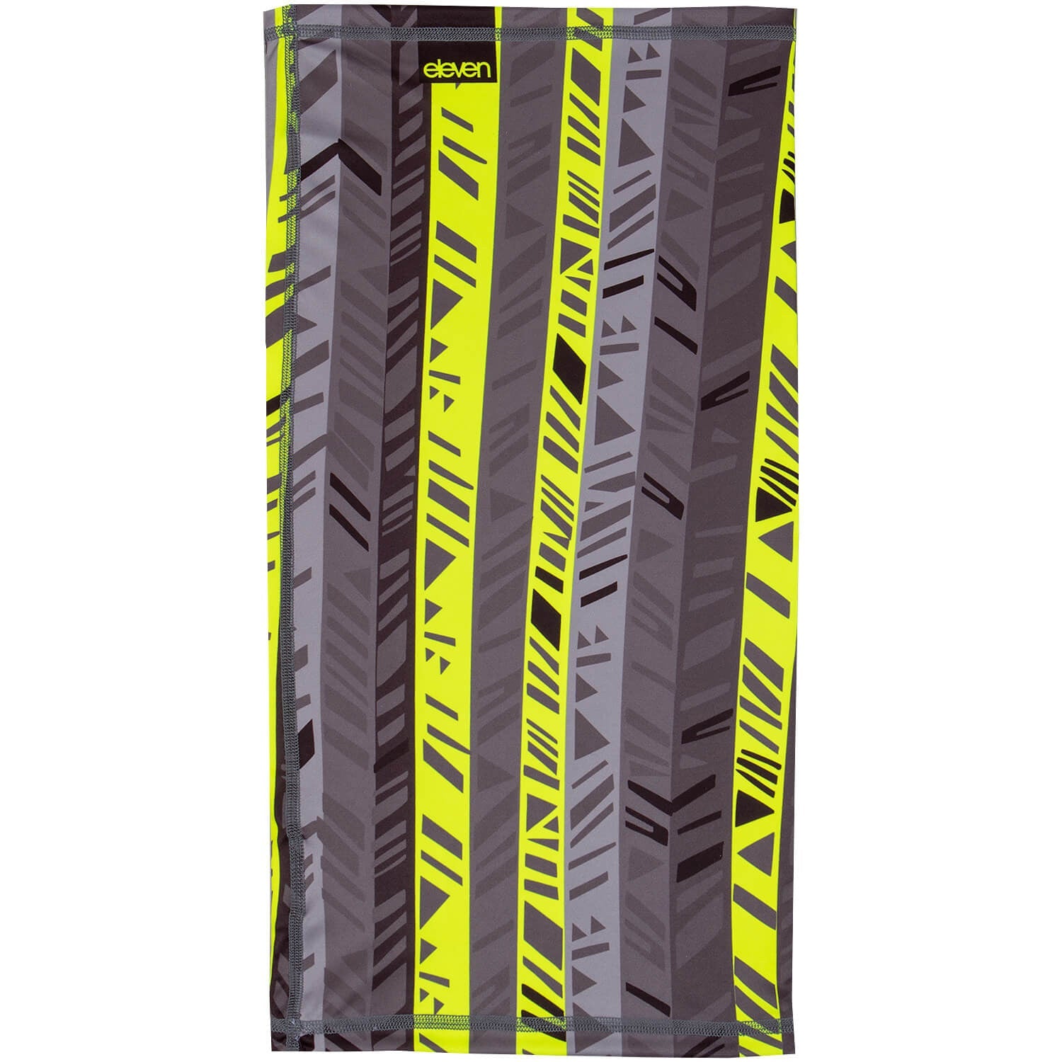 ELEVEN SPORTSWEAR Sciarpa multifunzionale PASS F11