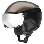 ATOMIC VOLANT AMID VISOR HD PLUS HD C2-3 aizsargķivere