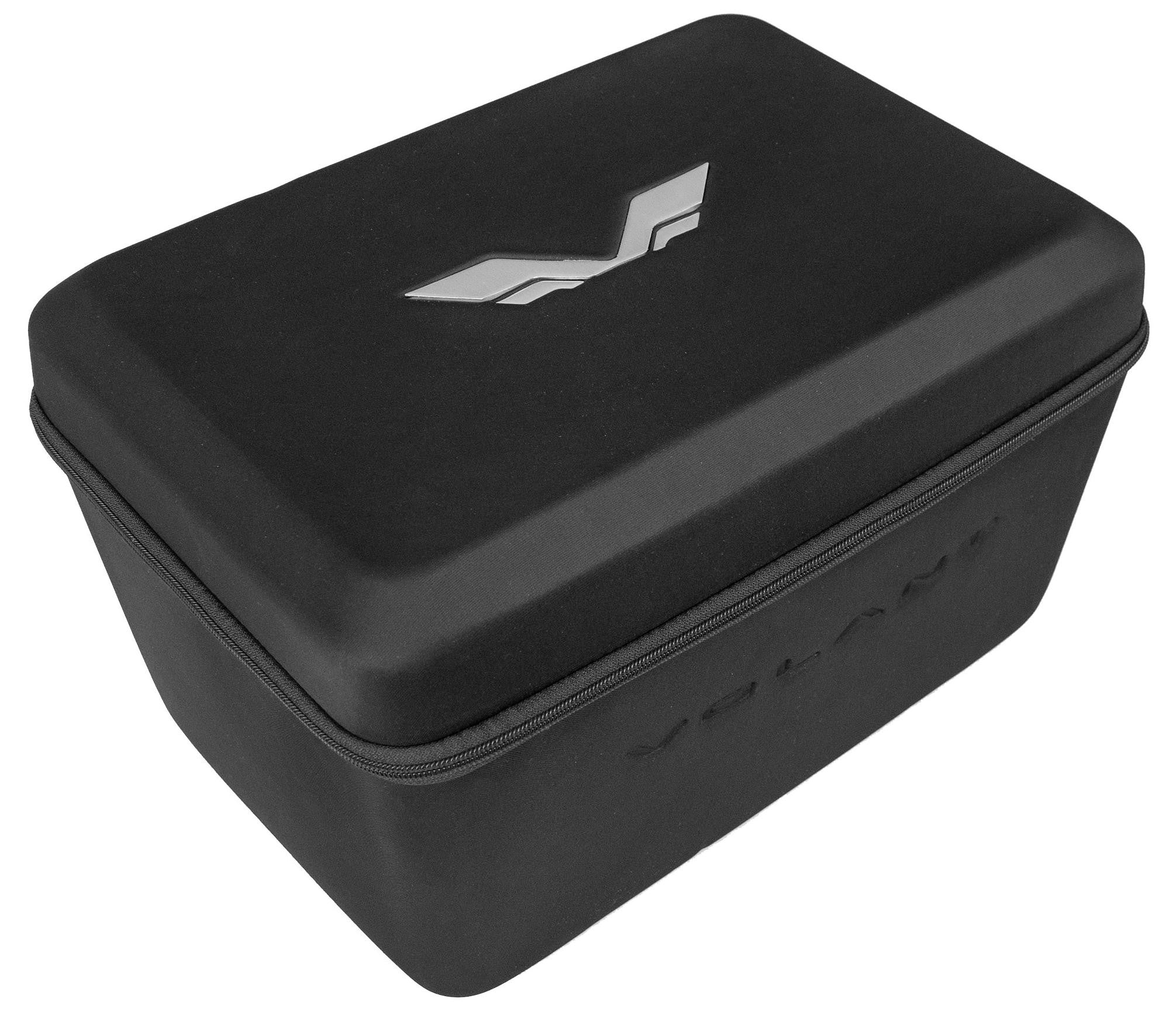 ATOMIC VOLANT AMID VISOR HD PLUS HD C2-3 aizsargķivere