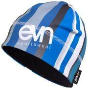 ELEVEN SPORTSWEAR Matty Hue CODE Blue