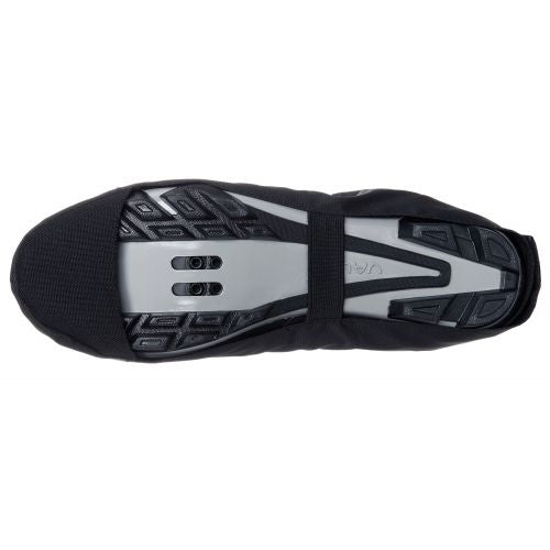 VAUDE BIKE GAITER SHORT jalakatted