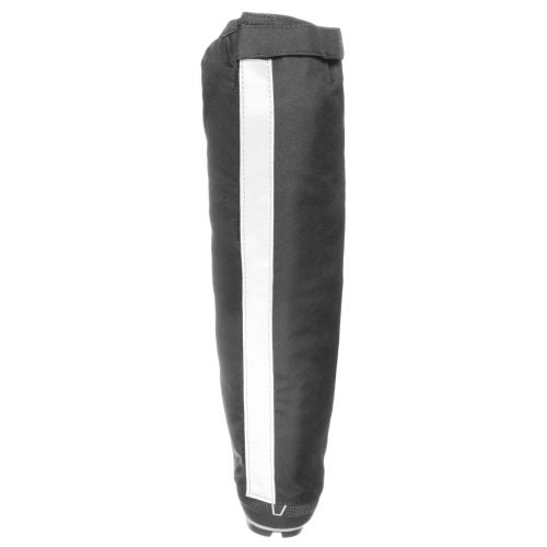 VAUDE BIKE GAITER LONG batų apsaugos