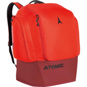 ATOMIC RS HEATED BOOT PACK 230V RED