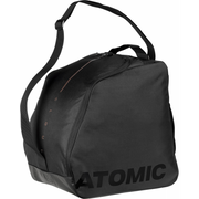 ATOMIC BOOT W CLOUD BLACK/BRONZE BOOT BAG – naiste suusasaapakott