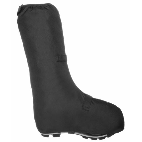 VAUDE BIKE GAITER LONG overshoes