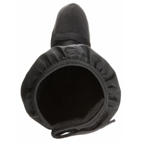 VAUDE BIKE GAITER LONG batų apsaugos