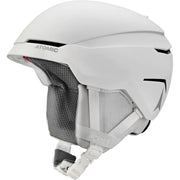 ATOMIC SAVOR AMID WHITE helmet - ATOMIC - Evelostore