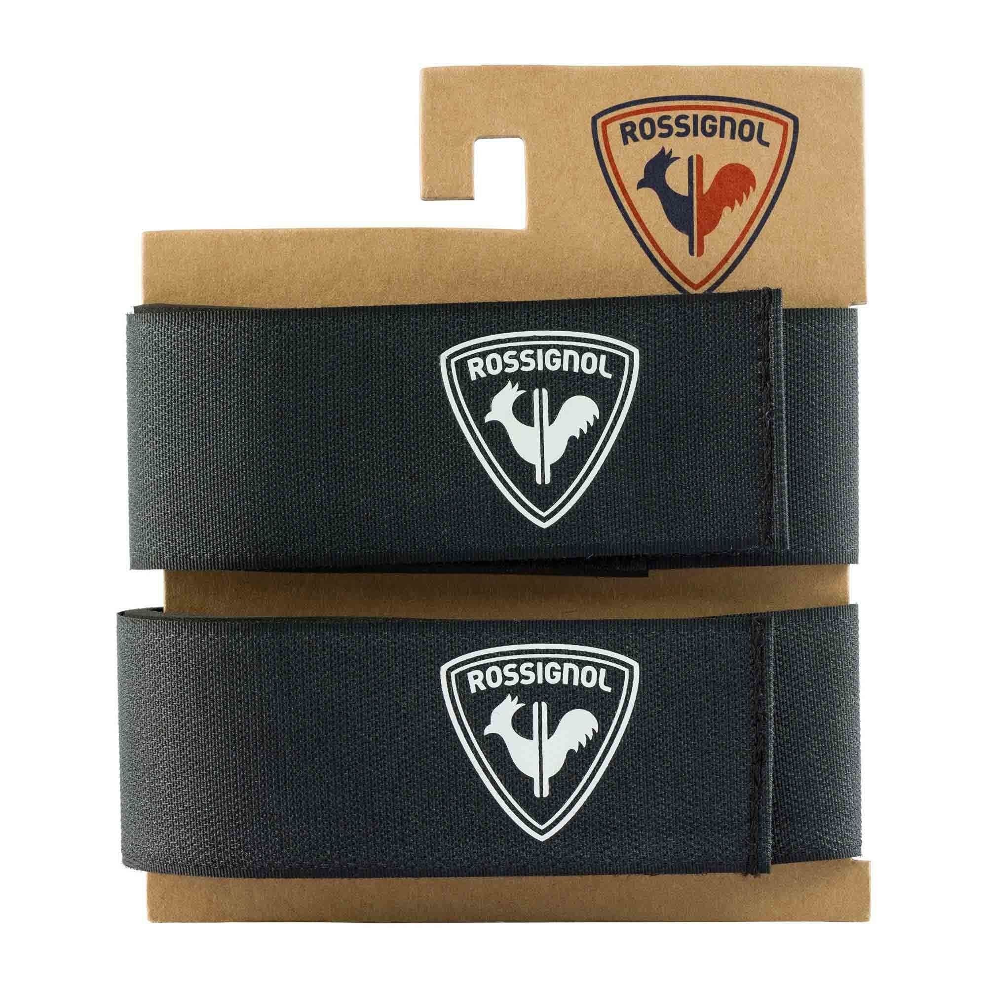 ROSSIGNOL SKI STRAP ROOSTER – ski strap pair
