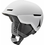 ATOMIC REVENT WHITE helmet