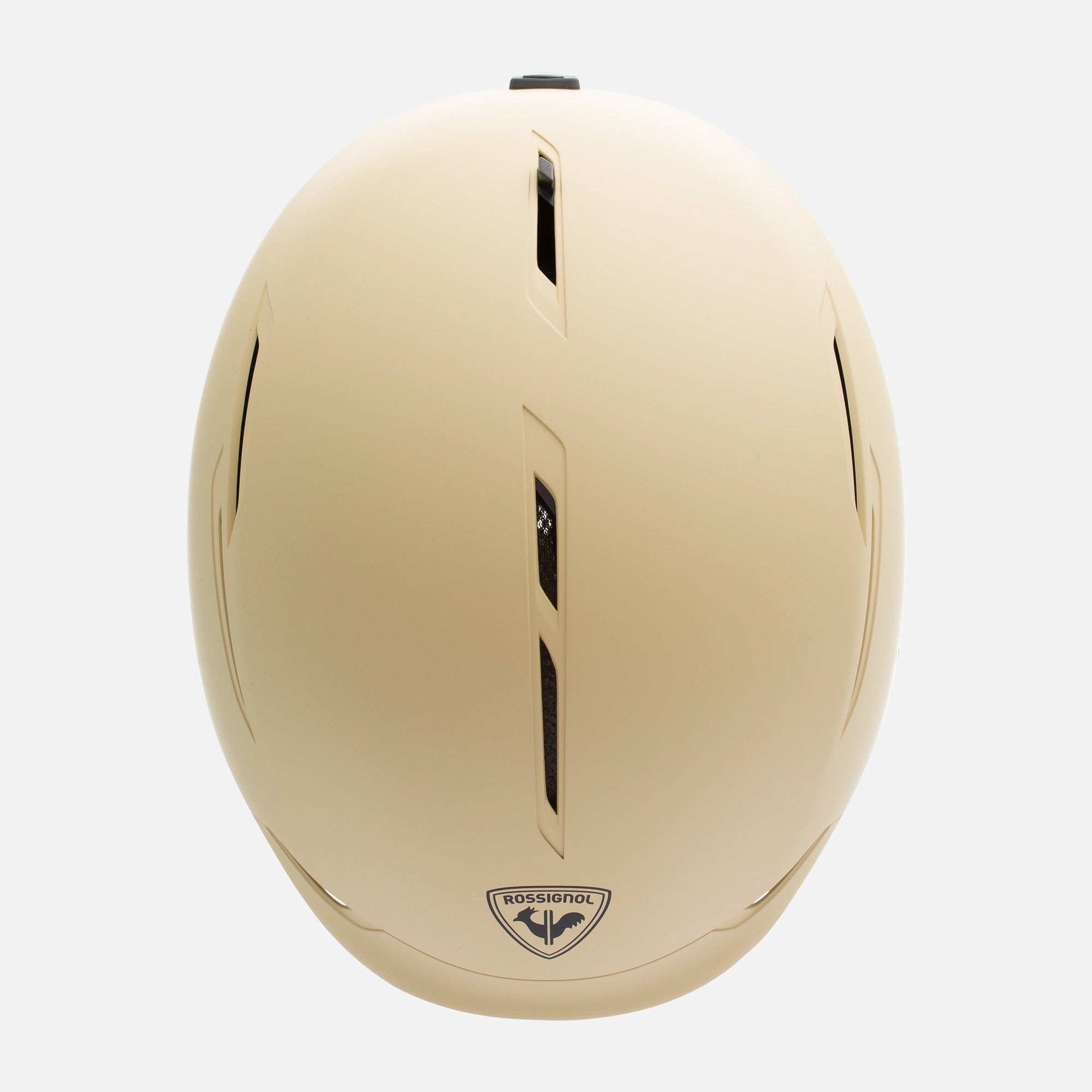 ROSSIGNOL TEMPLAR IMPACTS SAND helmet