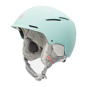 ROSSIGNOL TEMPLAR IMPACTS W BLUE helmet