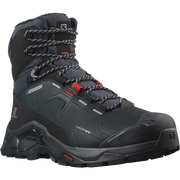 SALOMON QUEST WINTER THINSULATE™ CLIMASALOMON™ WASSERDICHTe Winterschuhe