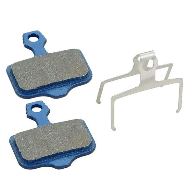 UNION DBP-44 brake pads