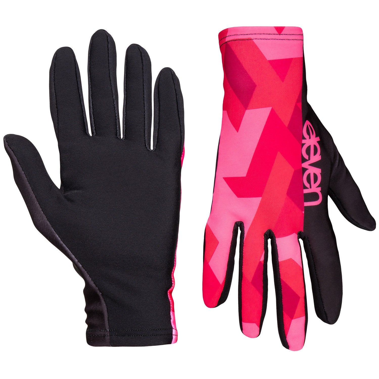 ELEVEN SPORTSWEAR Laufhandschuhe VERTICAL F160