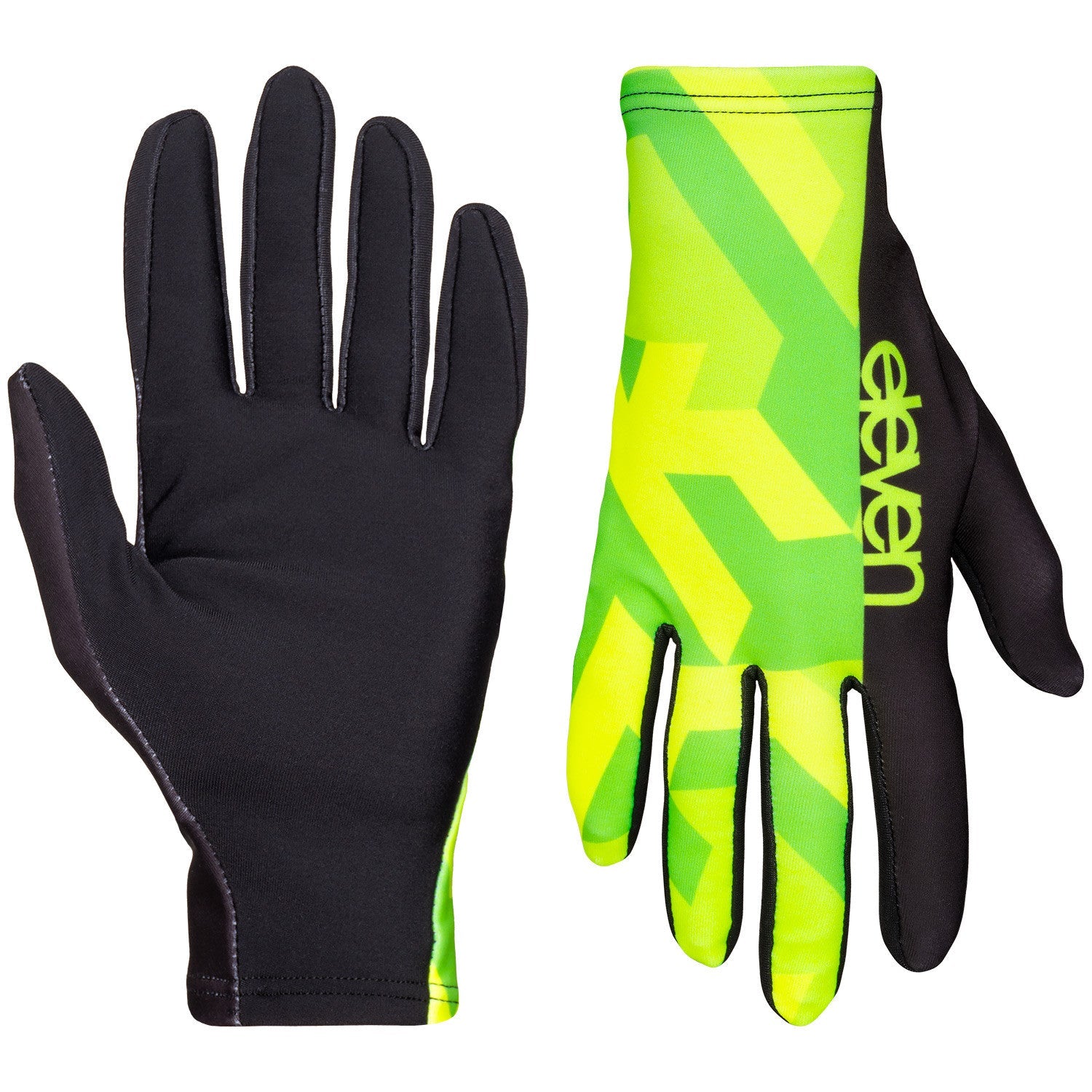 Guantes de running ELEVEN SPORTSWEAR VERTICAL F150