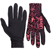 ELEVEN SPORTSWEAR Löparhandskar - F163