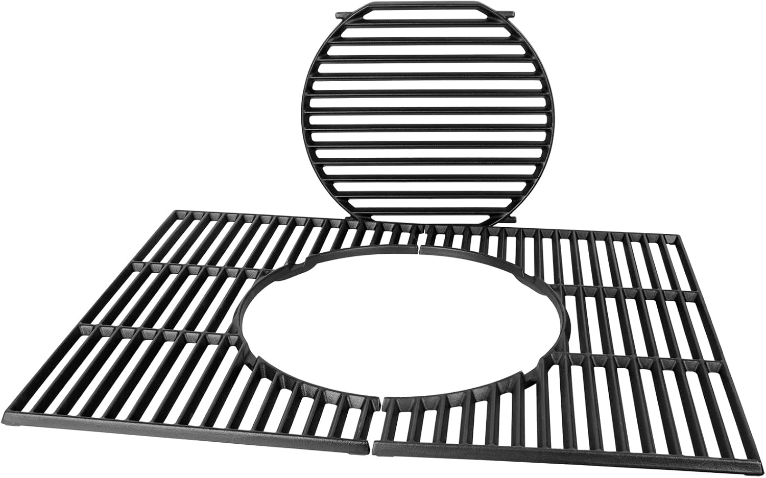 WEBER GBS Grillrost-Set Spirit 3XX, 64812